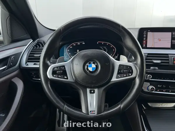Poza anunț 20