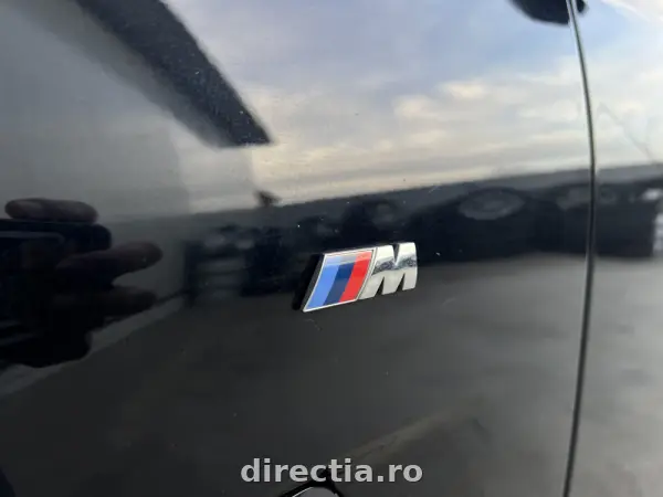 Poza anunț 14