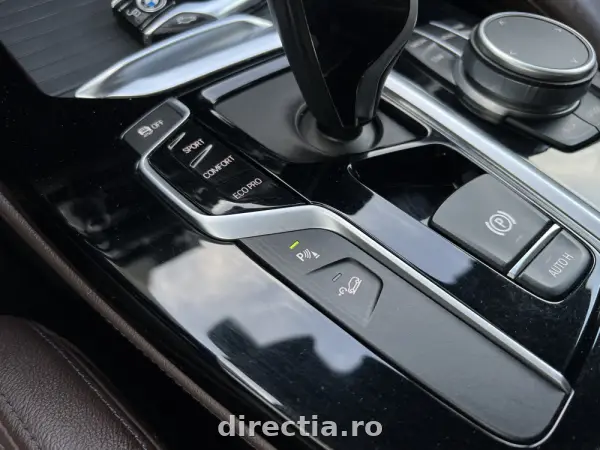 Poza anunț 28