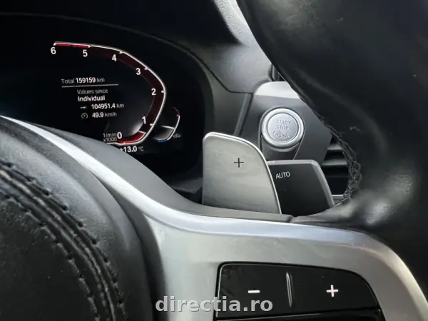 Poza anunț 12