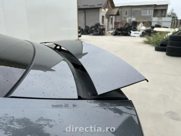 Poza anunț 7