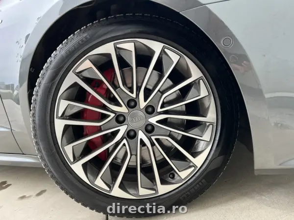 Poza anunț 5