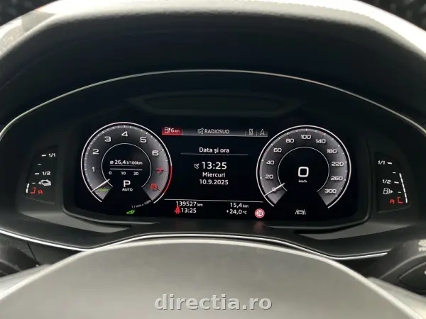 Poza anunț 20
