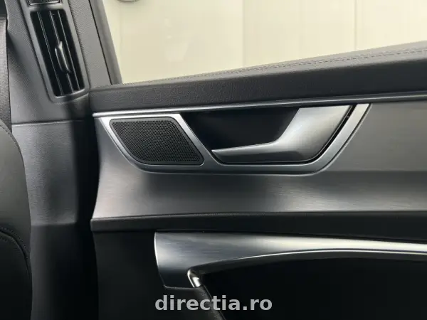 Poza anunț 27