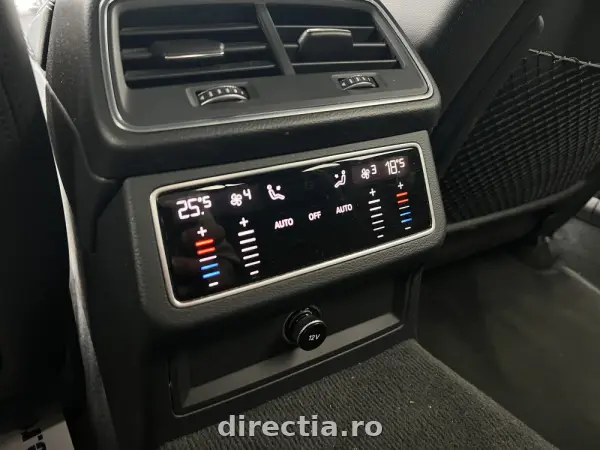 Poza anunț 25