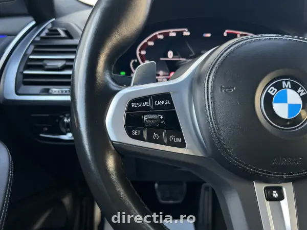 Poza anunț 16