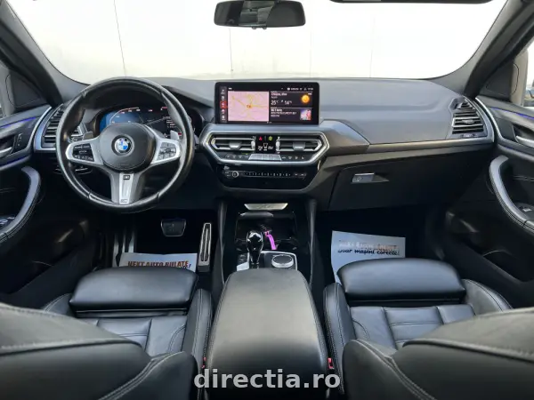 Poza anunț 11