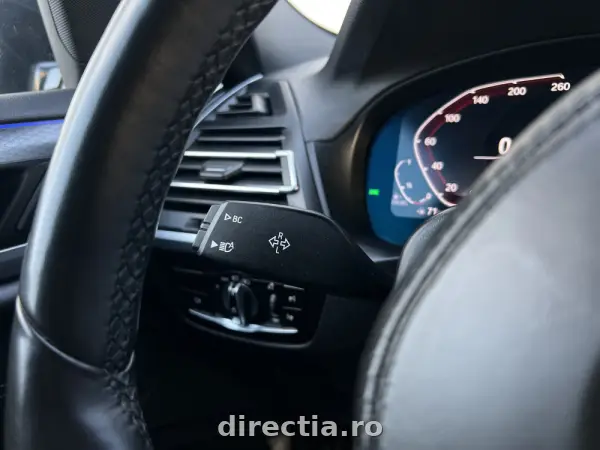 Poza anunț 18