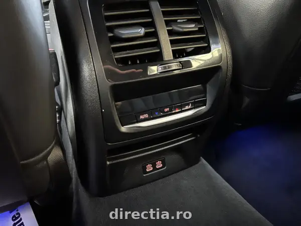 Poza anunț 21