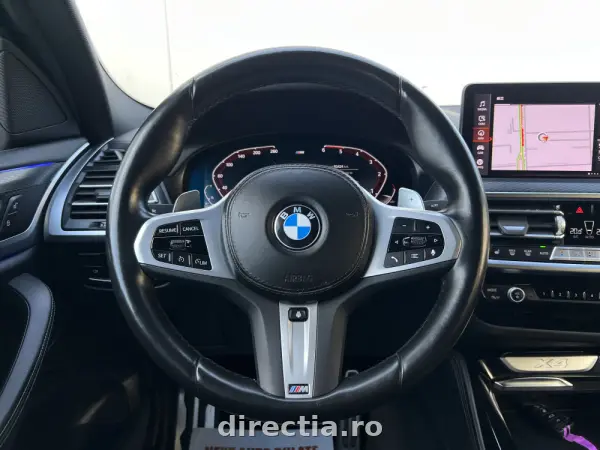 Poza anunț 12