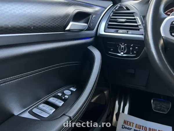 Poza anunț 20