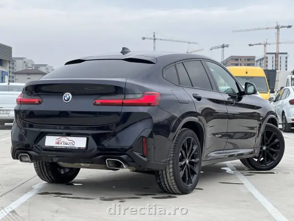 Poza anunț 3
