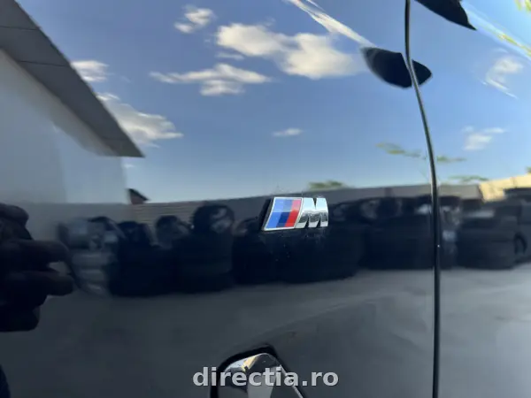 Poza anunț 6