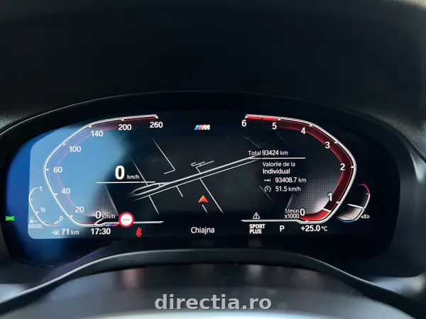 Poza anunț 14