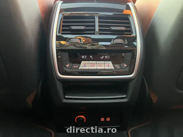 Poza anunț 25