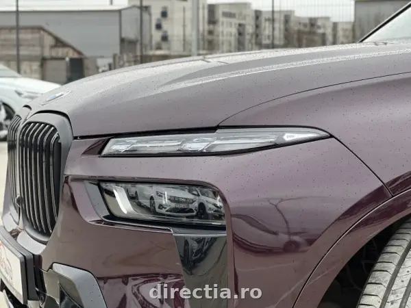 Poza anunț 6