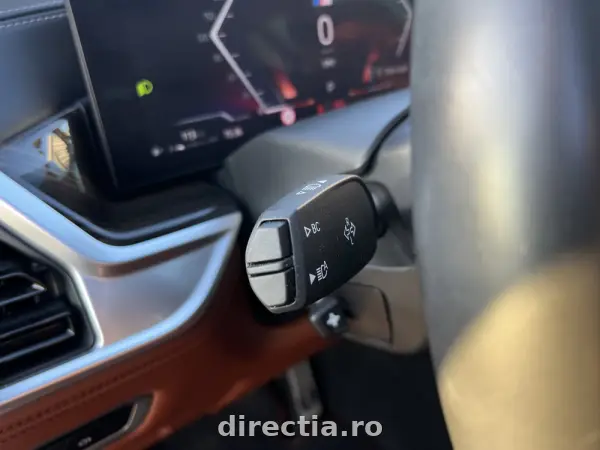 Poza anunț 20