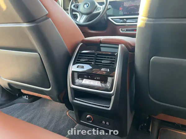 Poza anunț 26