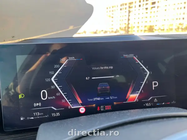 Poza anunț 34