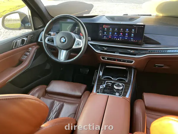 Poza anunț 32
