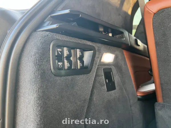 Poza anunț 28