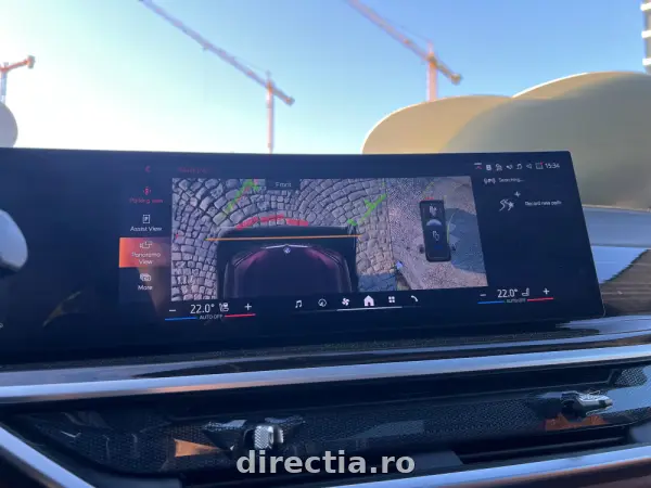 Poza anunț 22