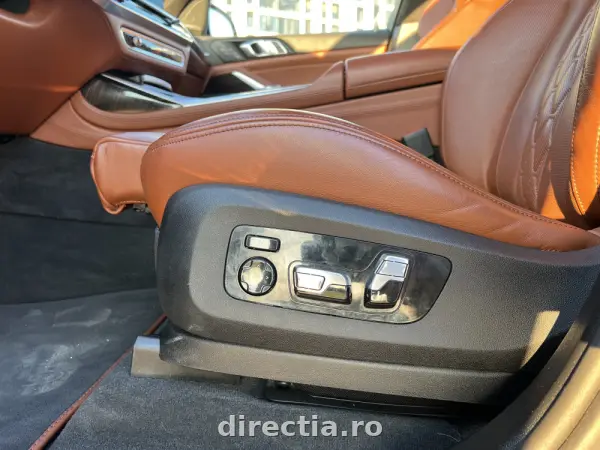 Poza anunț 35