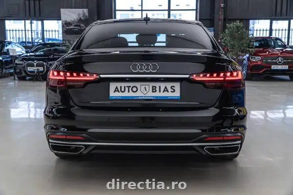 Poza anunț 25