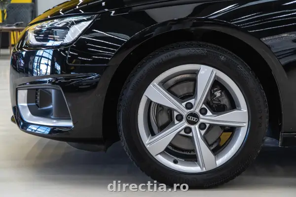 Poza anunț 40