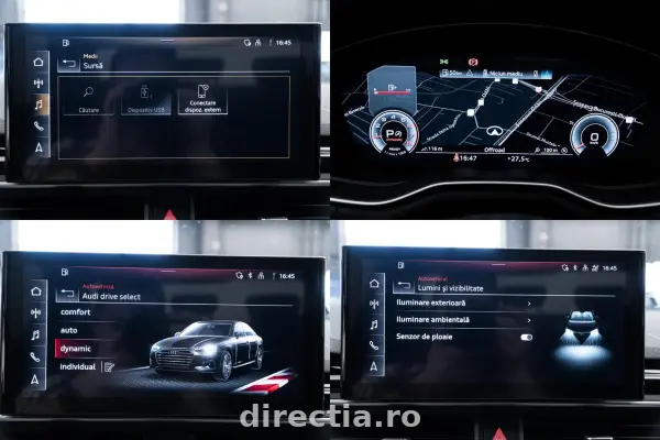 Poza anunț 12
