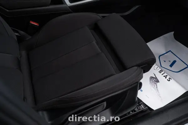Poza anunț 39