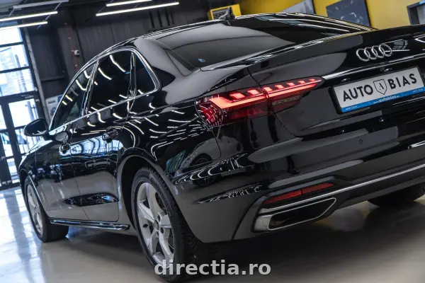 Poza anunț 31