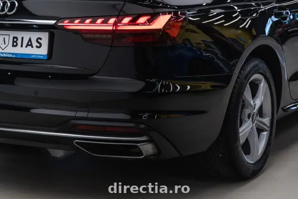 Poza anunț 37