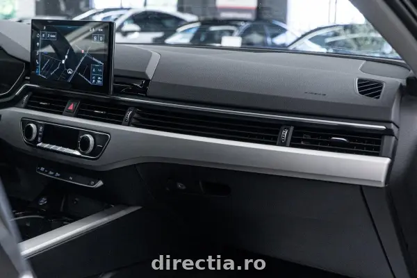 Poza anunț 35