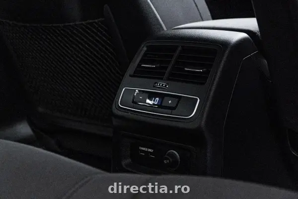 Poza anunț 17