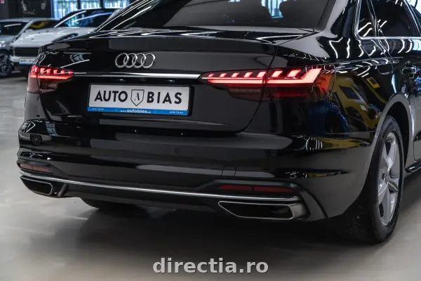Poza anunț 13
