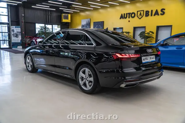 Poza anunț 5