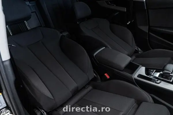 Poza anunț 38