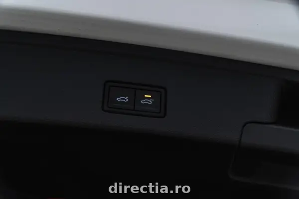 Poza anunț 26