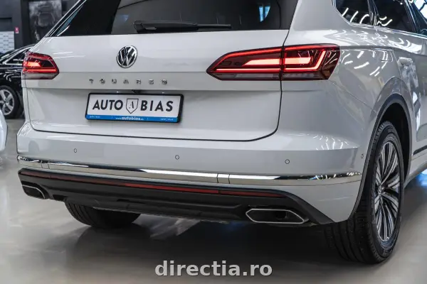 Poza anunț 13