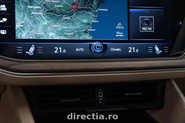 Poza anunț 18