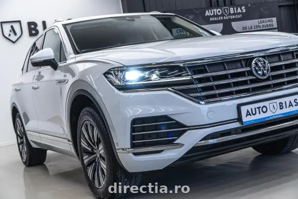 Poza anunț 28