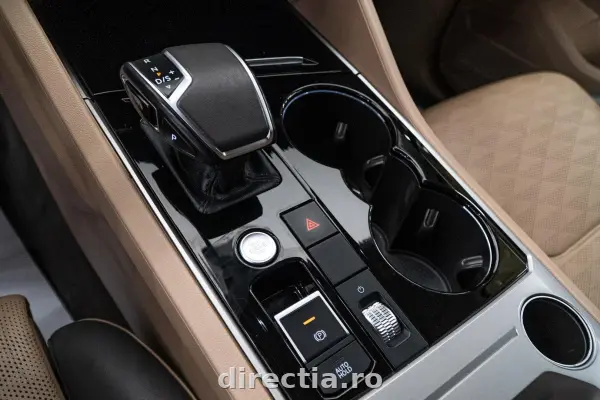 Poza anunț 11