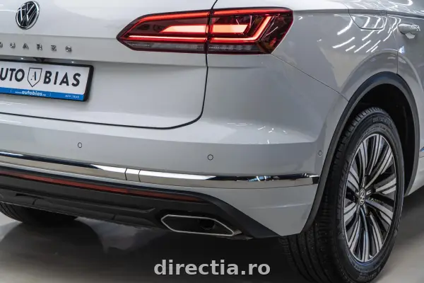 Poza anunț 37
