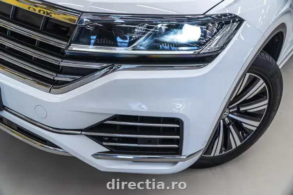 Poza anunț 34