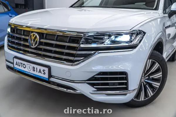 Poza anunț 10