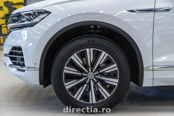Poza anunț 40