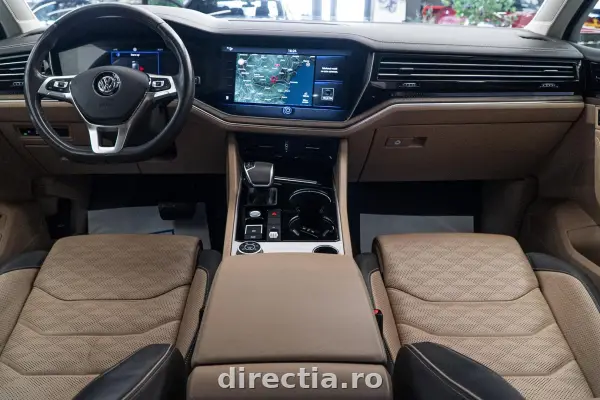 Poza anunț 32
