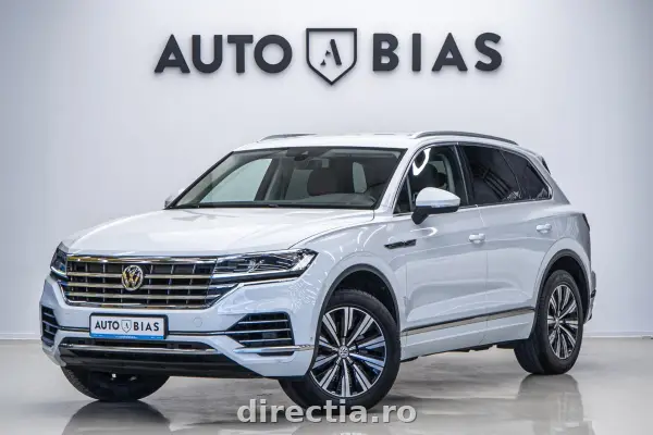 Poza anunț 1