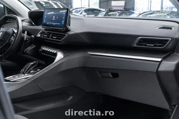 Poza anunț 30